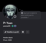 1753657682508.png