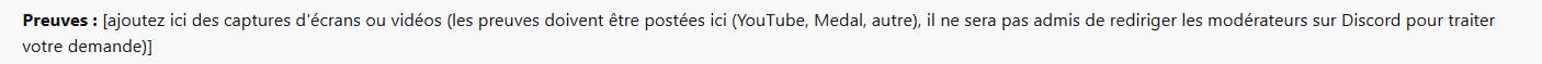 1753714315420.png