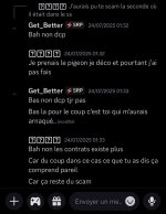 IMG_0026.jpeg