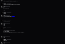 Capture.PNG