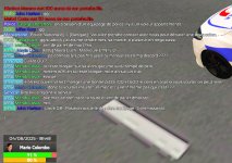 IMG_7695.jpeg