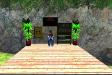Capture d'écran 2025-08-08 224801.png