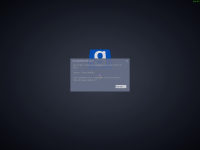 1754688900137.png