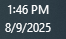 1754740052218.png
