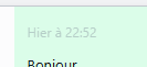 1754740108916.png