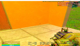 1754783315234.png