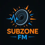 SubZone FM Logo.png