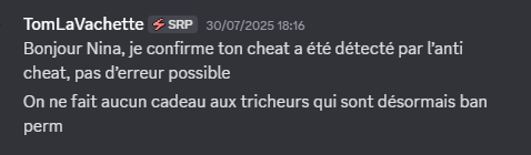 fffff.PNG