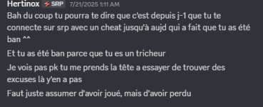 julien.PNG