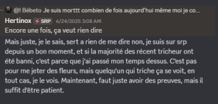 ffffffffffffffffffff.PNG