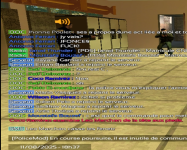 Capture d'écran 2025-08-11 190809.png