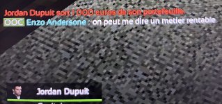 1754956302347.jpeg