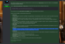 1755019778422.png