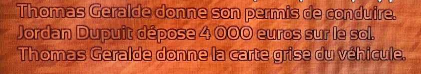 1755043035191.jpeg