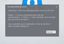 Capture d’écran 2025-08-15 195055.png