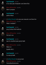 1755354808078.png