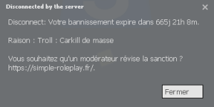 Capture d'écran 2025-08-17 205737.png