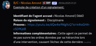 1755477125319.png