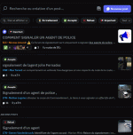 tesr (1).gif