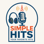 Logo Simple hits.png