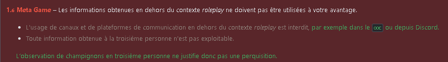 1755711838204.png