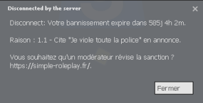 1755712434339.png