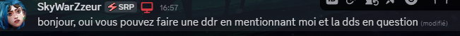 1755788615741.png