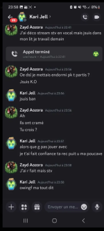 Capture d'écran 2025-08-22 141459.png