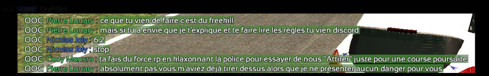 1755919269863.png