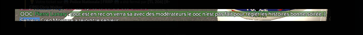 1755919276410.png