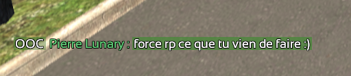 1755919452262.png