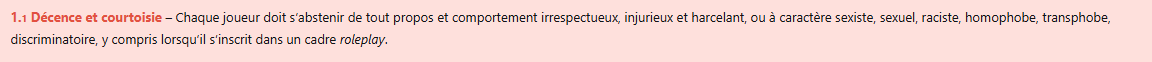 1755920015960.png