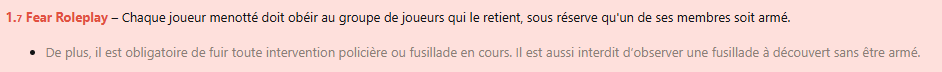 1755920087905.png
