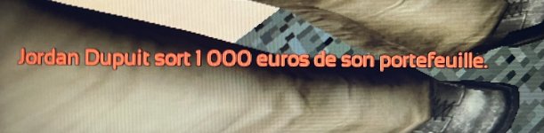 1755959500259.jpeg
