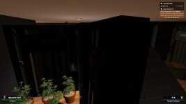 rp_pinescity_simple_v1b0011.jpg