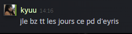 1755996956326.png