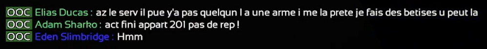 1756072097241.png