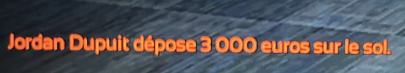 1756145044686.jpeg