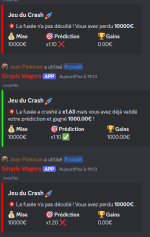 Capture d'écran 2024-11-02 203016.png