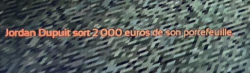 1756571599440.jpeg