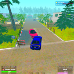 1756605814236.png