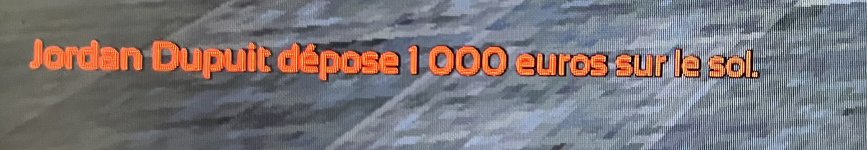 1756915992646.jpeg