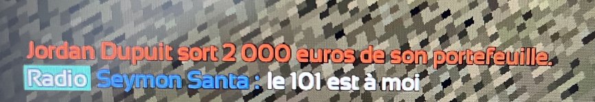 1756918813560.jpeg
