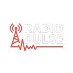 Radio Pulse.png