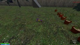 Garrysmod 2025.09.08 - 12.26.02.03.DVR - frame at 1m32s.jpg