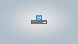 Garrysmod 2025.09.08 - 12.26.02.03.DVR - frame at 2m1s.jpg
