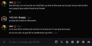 1757892222374.png