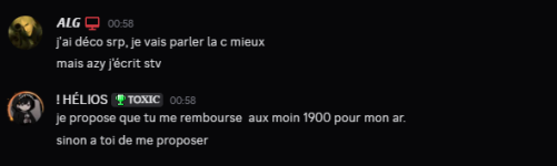 1757892229489.png