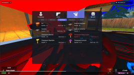 1758031456711.png