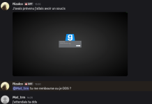 Capture d'écran 2025-09-16 163601.png